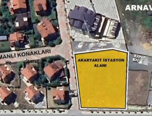 MHP’li isimden AKP’li lidere: Kral değil. Hem muhalefet etti hem evet dedi