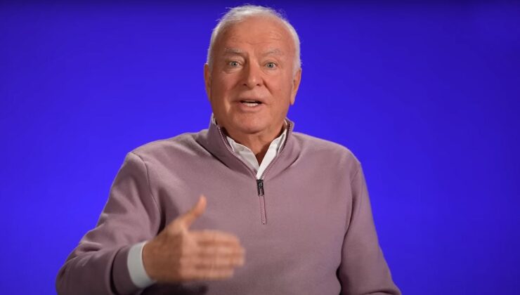 Şansal Büyüka Fenerbahçe’nin en büyük eksiğini açıkladı