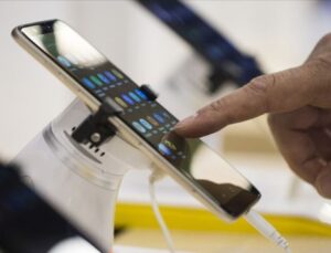 Taksitle cep telefonu alımına yeni düzenleme