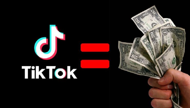 TikTok soruşturmasında 56 fenomen hakkında iddianame tamamlandı