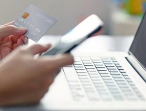 Yargıtay hizmet bedeli haksız kar dedi. Fiyat iadesinin kapısı aralandı