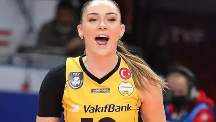 Zehra Güneş’ten kapanış iletisi