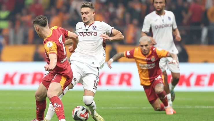 Beşiktaş’tan ayrıldı: Meslek rekoru kırdı