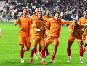 Biletleri 5 lira yapan Altay’a ‘Hesap tutmadı’ paylaşımı yaptılar