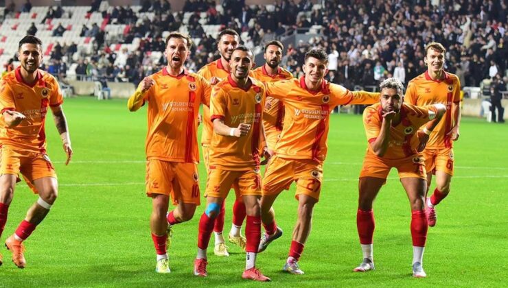 Biletleri 5 lira yapan Altay’a ‘Hesap tutmadı’ paylaşımı yaptılar