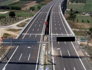 Cumhurbaşkanı ‘devletten bir kuruş çıkmıyor’ demişti: Yap-işlet-devret garantileri 609 milyar liraya çıktı