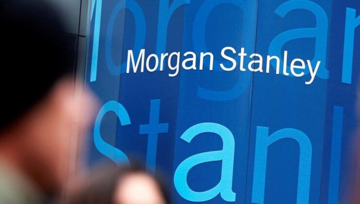 Dünyaca ünlü bankadan Borsa İstanbul uyarısı