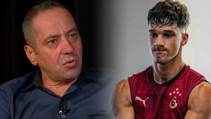 Galatasaray grupta tutmak için çağırdı: Icardi’ye verilmeyen kurallar istedi