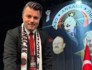 İsmini değiştiren Süper Lig grubundan imza parası isyanı