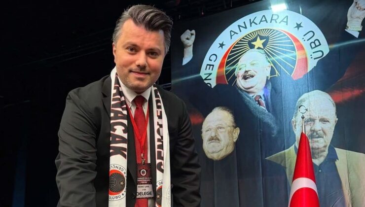 İsmini değiştiren Süper Lig grubundan imza parası isyanı