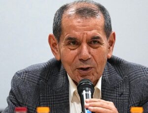 TFF’den Galatasaray’ı kızdıracak karar: Juventus maçı öncesi açıklandı