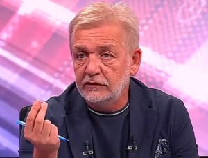 Trabzonspor Fenerbahçe derbisi öncesi VAR savı