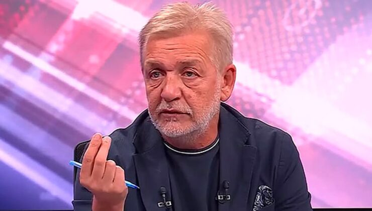 Trabzonspor Fenerbahçe derbisi öncesi VAR savı