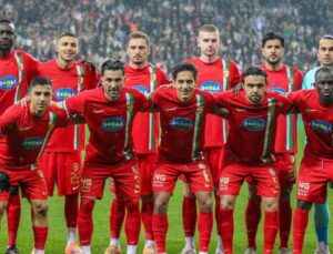 Amedspor’un nasıl şampiyon olacağını duyurdu