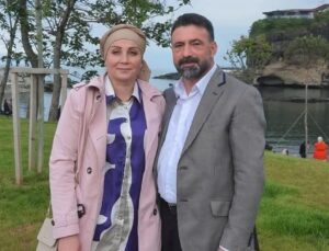 Bir bayan daha tanıdığı erkek tarafından katledildi!