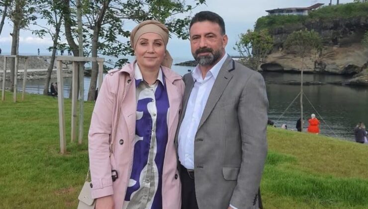 Bir bayan daha tanıdığı erkek tarafından katledildi!