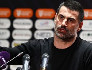 Daha galibiyeti yok yeniden yenildi: Hala “Memnunum” diyor