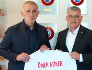 Konyaspor’un milyarder başkanı Hacıosmanoğlu’na seslendi: Gereğini yap