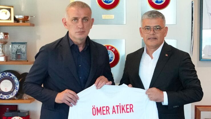 Konyaspor’un milyarder başkanı Hacıosmanoğlu’na seslendi: Gereğini yap