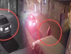 Pınar Hemşire’yi katleden infaz muhafaza memuru eşe ‘takdir indirimli’ müebbet