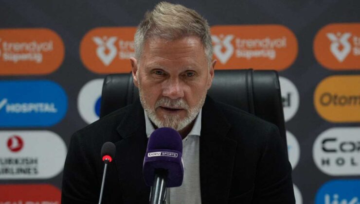 Reis’i mumla arattı: 2 maçta gol bile atamadı