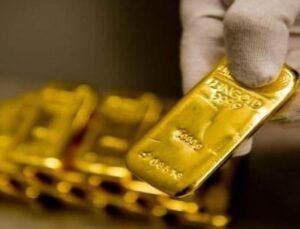 Savaşın bedeli altına patladı: Yerle bir oldu!