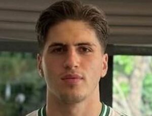 Son dakika | İstanbul’da 20 yaşındaki futbolcuya silahlı hücum
