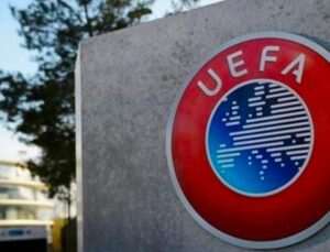 UEFA’dan Galatasaray’ın Juventus’u elediği maçla ilgili makus haber: Resmen açıklandı