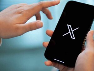 X’te “dislike” periyodu başlıyor