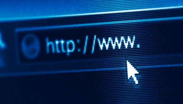 66 adrese erişim manisi talebi: Atak imajlarını paylaşan küme kapatıldı