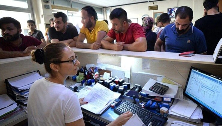 CHP başvurdu AYM iptal etti: Tapudaki kusurun hesabı artık devletten sorulacak