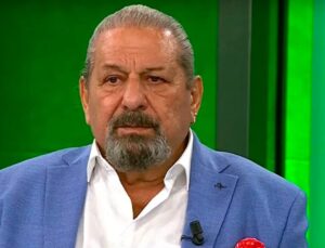 Erman Toroğlu’ndan flaş Yasin Kol sözleri: Sakın ha!