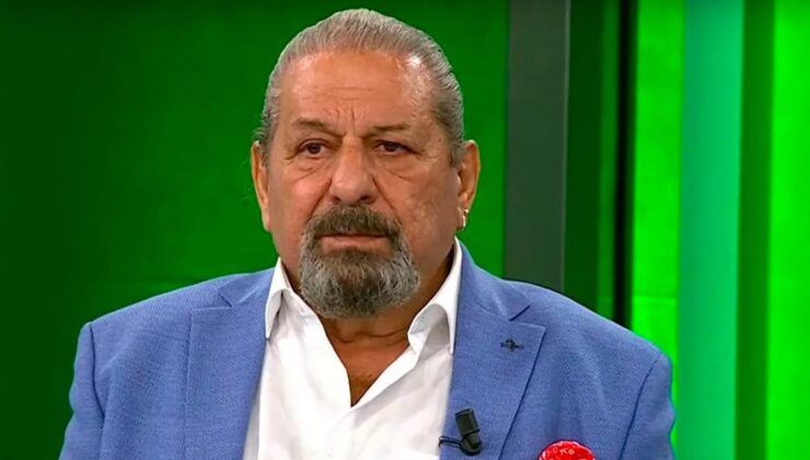 Erman Toroğlu’ndan flaş Yasin Kol sözleri: Sakın ha!