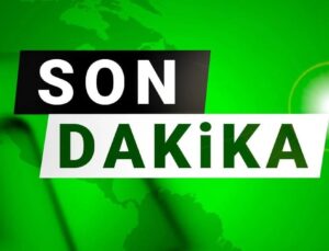 Fenerbahçe Çaykur Rizespor maçının VAR hakemi açıklandı