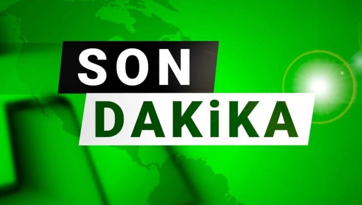 Fenerbahçe Çaykur Rizespor maçının VAR hakemi açıklandı