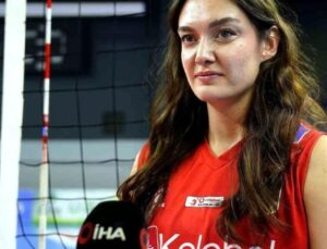 Galatasaray’da 2 dönem oynamıştı: Beşiktaş’a transfer oldu