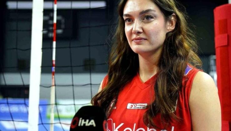Galatasaray’da 2 dönem oynamıştı: Beşiktaş’a transfer oldu