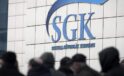 SGK taşrada 100 memur alacak: Tarih muhakkak oldu