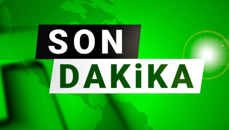 A Ulusal Kadro’nun Dünya Kupası geniş takımı açıklandı