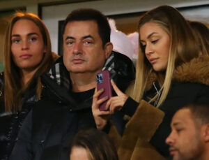 Acun Ilıcalı makus haberi açıkladı: Hull City’i bile gözü görmedi çekip gitti