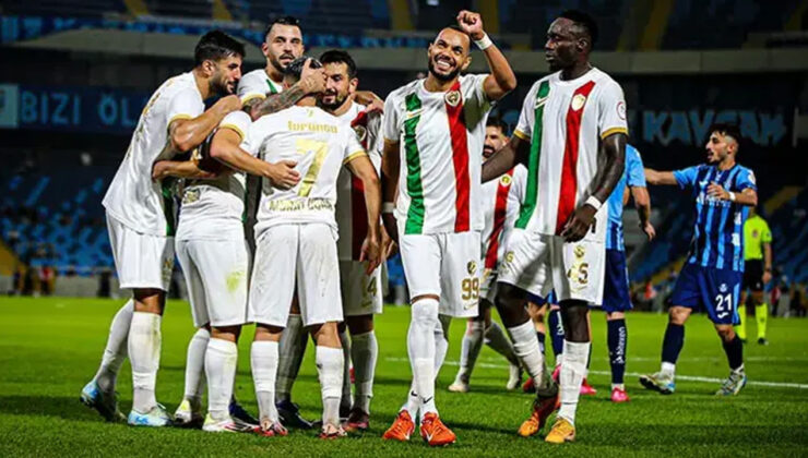 Beşiktaş istedi Amedspor elini çabuk tuttu: Yeni teknik yönetici bulundu
