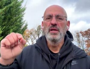 “Galatasaray 6 yıl üste üste şampiyon olur”