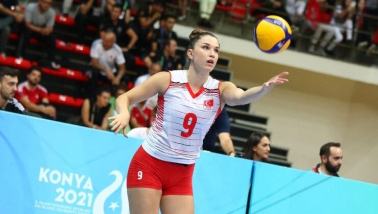 Galatasaray’da da oynamıştı: Yeni kadrosu belirli oldu