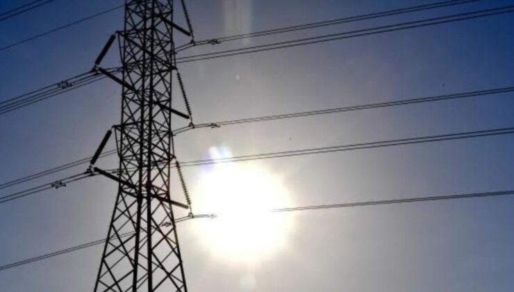 GDZ Elektrik duyurdu: 19 ilçede 8 saatlik kesinti başlıyor