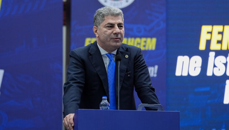 Hakan Safi’den Rafael Leao açıklaması: Tüzel süreç başlatılacak