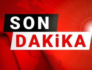 Merkez Bankası, TÜİK ve SPK’da üst seviye atamalar