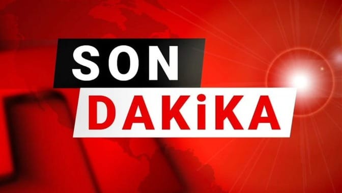 Merkez Bankası, TÜİK ve SPK’da üst seviye atamalar