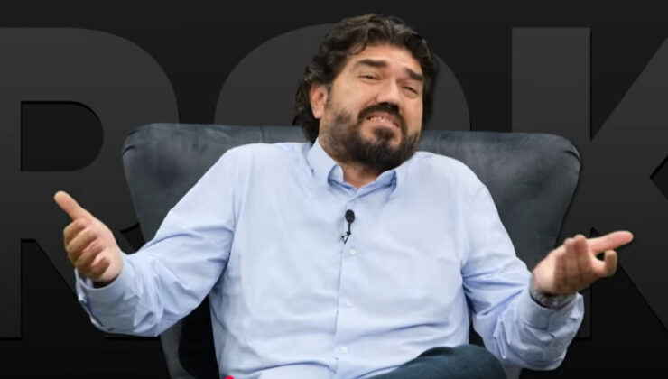 Rasim Ozan açıklaması: Devletimiz ne derse o