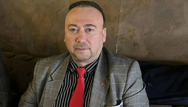 Son dakika | Özkan Yalım’ın aktif pişmanlık tabirleri CHP kurultay davası evrakına girdi