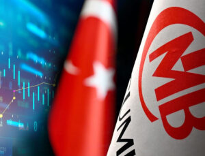 TCMB enflasyon iddiasını değiştirdi: Taban fiyat artırımı eski orana nazaran belirlenmişti